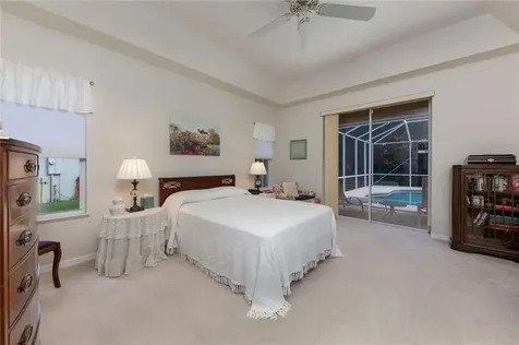1838 SW Oakwater Point Palm City FL 34990