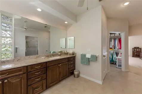 1838 SW Oakwater Point Palm City FL 34990