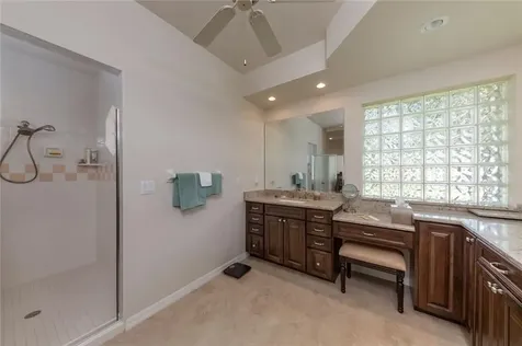 1838 SW Oakwater Point Palm City FL 34990