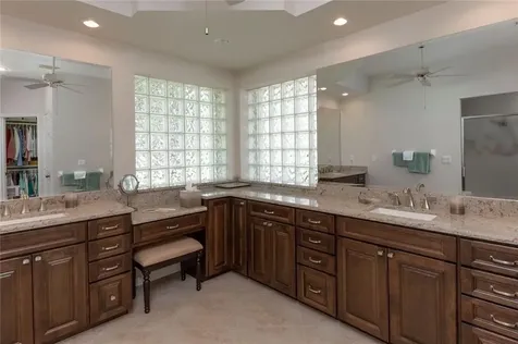 1838 SW Oakwater Point Palm City FL 34990