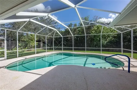 1838 SW Oakwater Point Palm City FL 34990