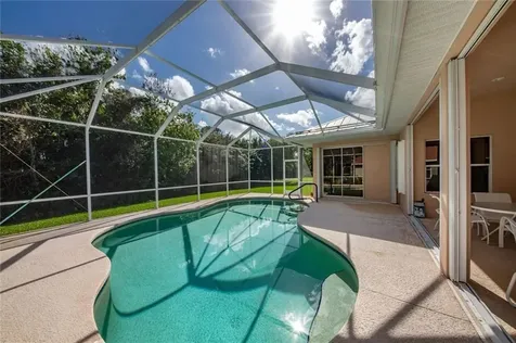 1838 SW Oakwater Point Palm City FL 34990
