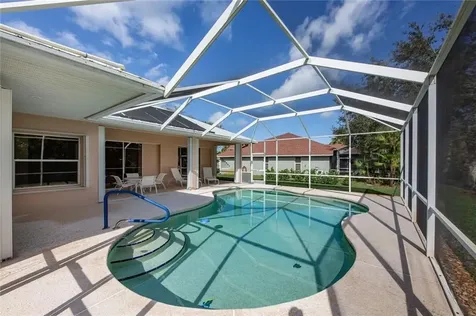 1838 SW Oakwater Point Palm City FL 34990