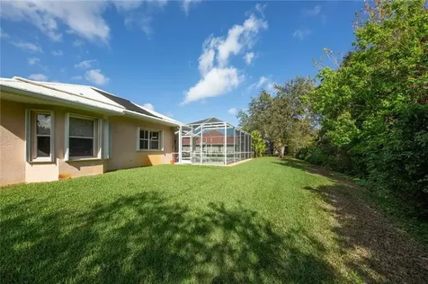 1838 SW Oakwater Point Palm City FL 34990