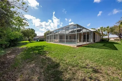 1838 SW Oakwater Point Palm City FL 34990