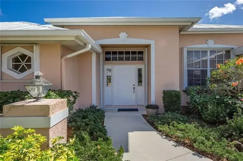 1838 SW Oakwater Point Palm City FL 34990