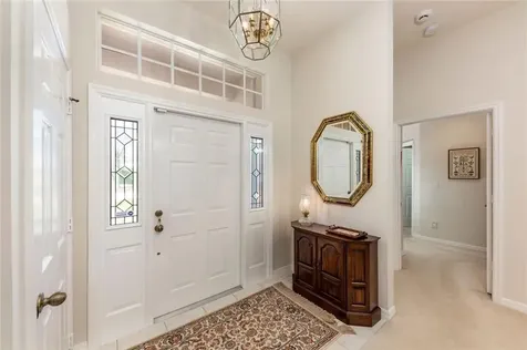 1838 SW Oakwater Point Palm City FL 34990