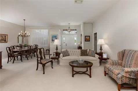 1838 SW Oakwater Point Palm City FL 34990