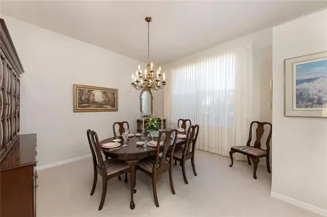 1838 SW Oakwater Point Palm City FL 34990