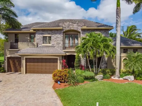 3582 Royalle Terrace Wellington FL 33449