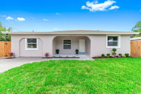 15180 Monroe Road Delray Beach FL 33484
