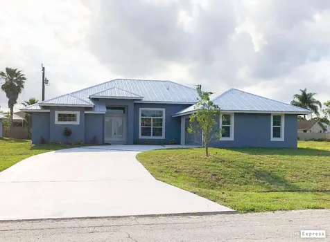 716 SW Carmelite Street Port St Lucie FL 34983