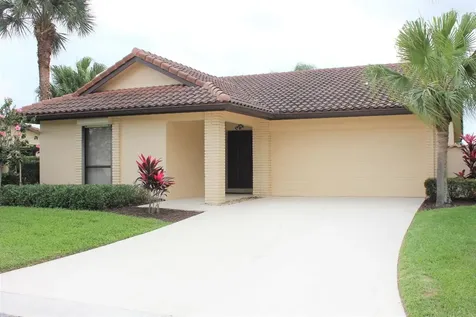 2299 SW Bobalink Court Palm City FL 34990