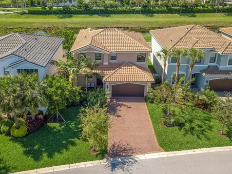 14623 Alabaster Avenue Delray Beach FL 33446