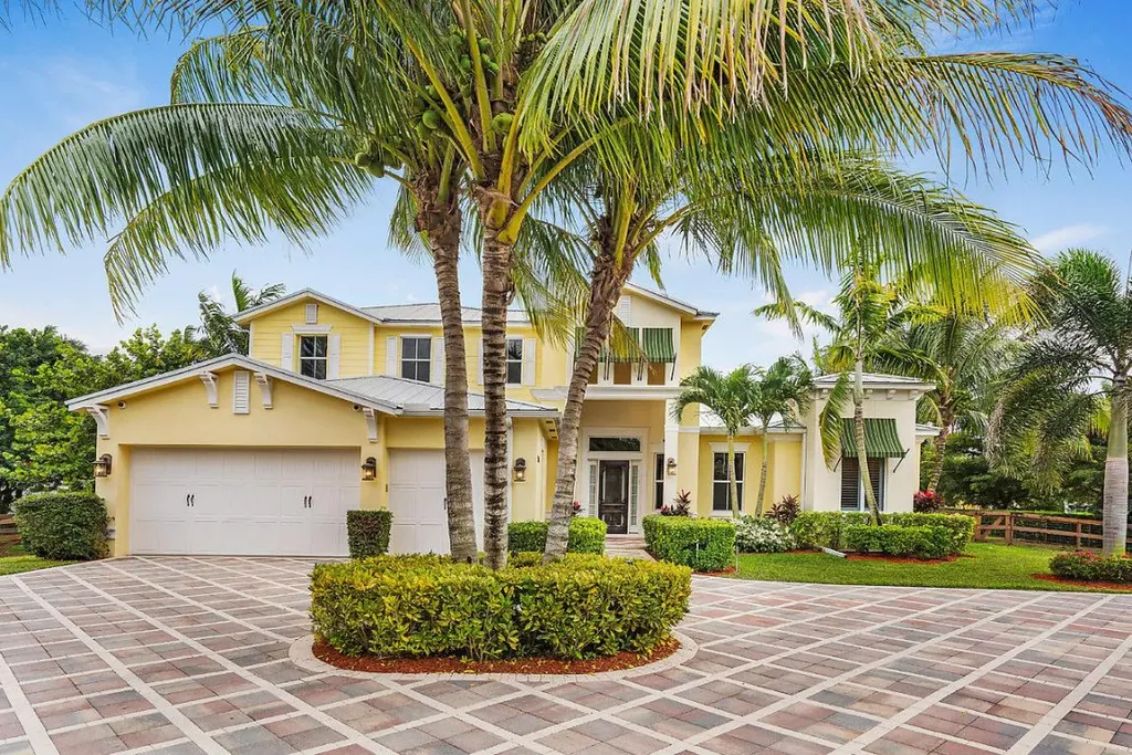 17708 Boniello Drive Boca Raton FL 33496