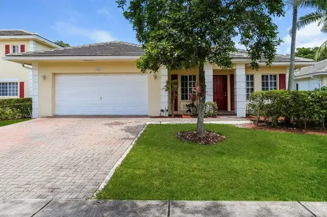 412 NW 17th Avenue Pompano Beach FL 33069