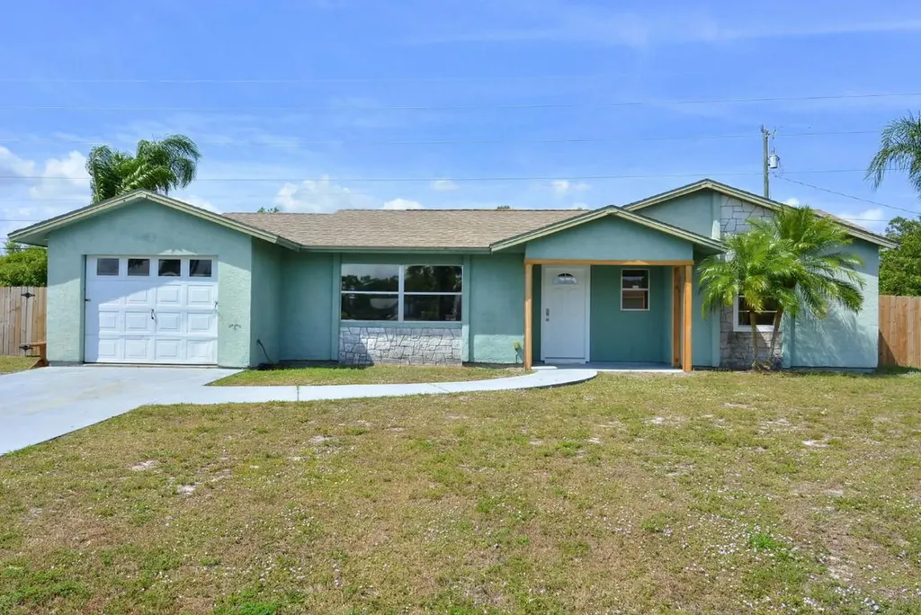 195 8th Avenue SW Vero Beach FL 32962