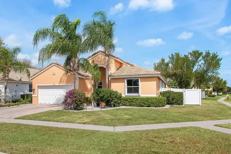 6403 C Durham Drive Lake Worth FL 33467