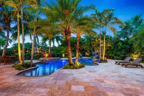 15561 Ocean Breeze Lane Wellington FL 33414