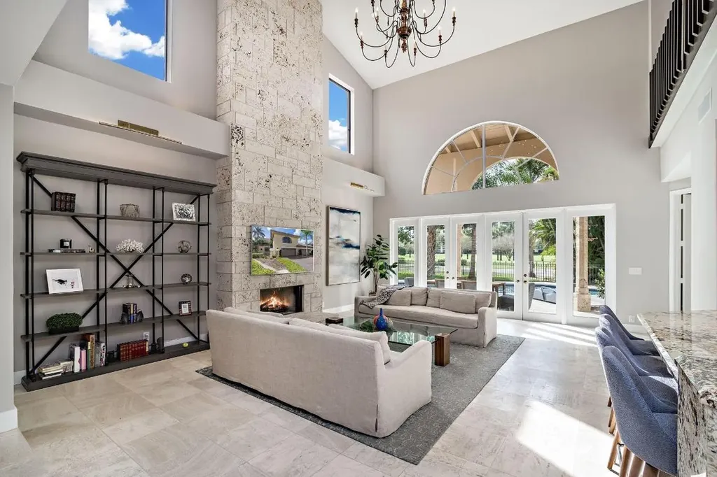 22806 El Dorado Drive Boca Raton FL 33433