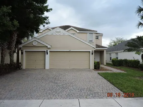 247 Kensington Way Royal Palm Beach FL 33414