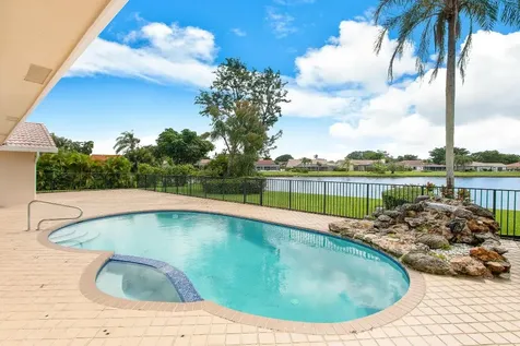 11350 Wingfoot Drive Boynton Beach FL 33437