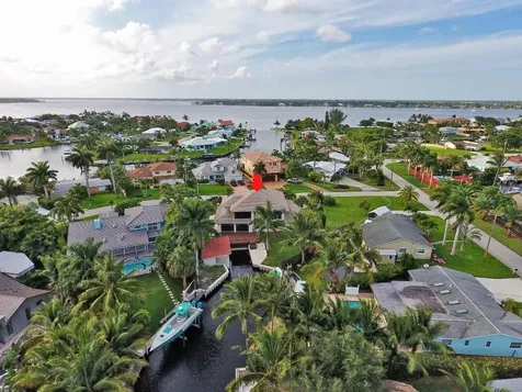 1536 SW Egret Way Palm City FL 34990