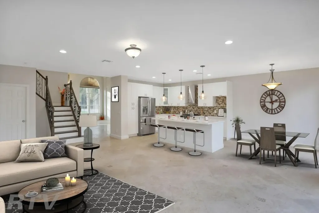 12560 Colony Preserve Drive Boynton Beach FL 33436