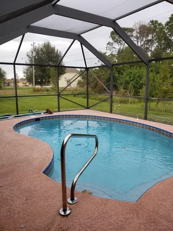 4473 SW Babylon Street Port St Lucie FL 34953