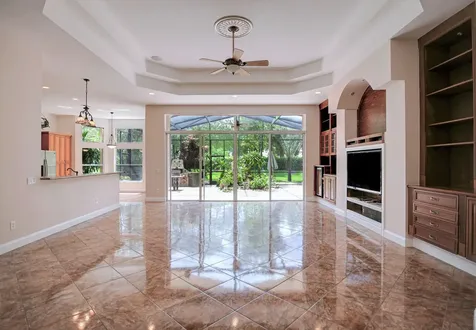 8683 Tierra Lago Cove Lake Worth FL 33467