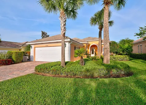 12430 SW Keating Drive Port St Lucie FL 34987