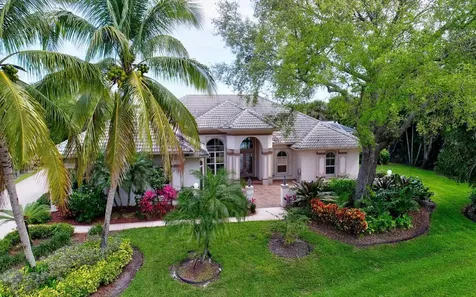 12164 Riverbend Lane Port St Lucie FL 34984