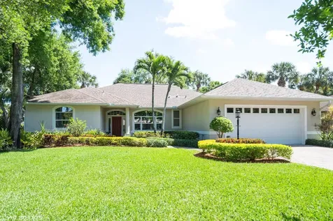 440 40th Court SW Vero Beach FL 32968