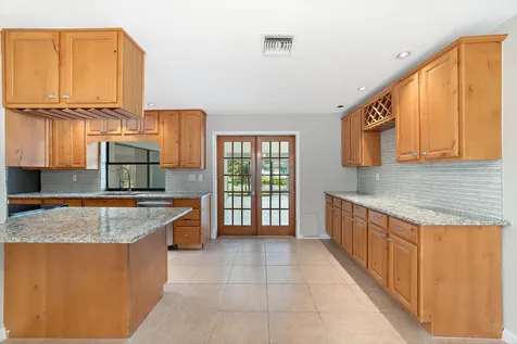 1565 SE Crowberry Drive Port St Lucie FL 34983
