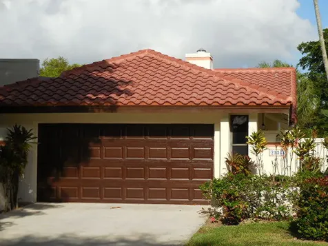 21344 Campo Allegro Drive Boca Raton FL 33433