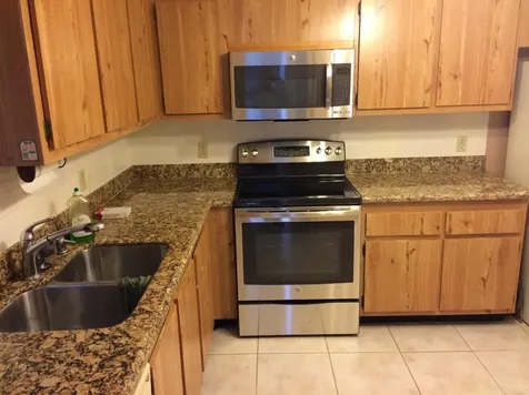 106 Conaskonk Circle Royal Palm Beach FL 33411