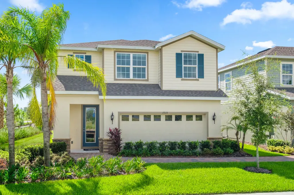 969 Wandering Willow Way Loxahatchee FL 33470