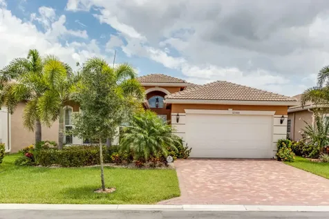 12300 Cascade Valley Lane Boynton Beach FL 33473