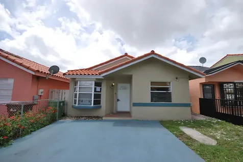 7340 W 29th Avenue Hialeah FL 33018
