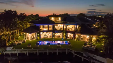 4020 Ibis Point Circle Boca Raton FL 33431