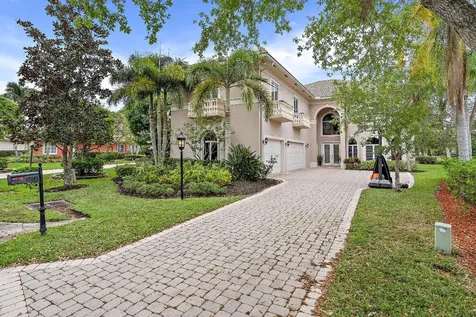8871 SE Compass Island Way Jupiter FL 33458