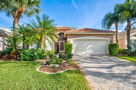 7281 Kea Lani Drive Boynton Beach FL 33437