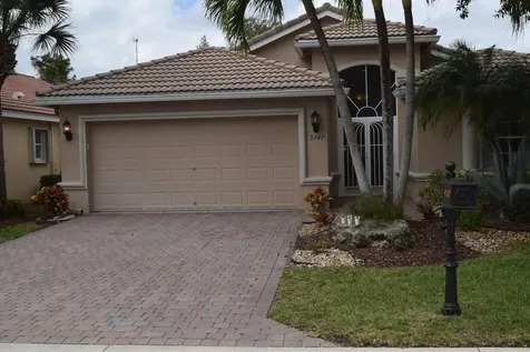 9747 Donato Way Lake Worth FL 33467