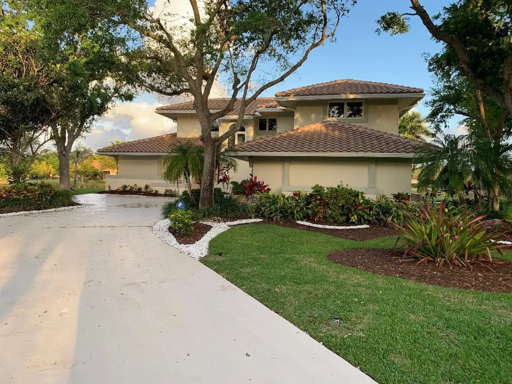 13100 SW 33rd Court Davie FL 33330