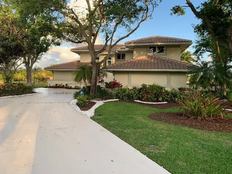 13100 SW 33rd Court Davie FL 33330
