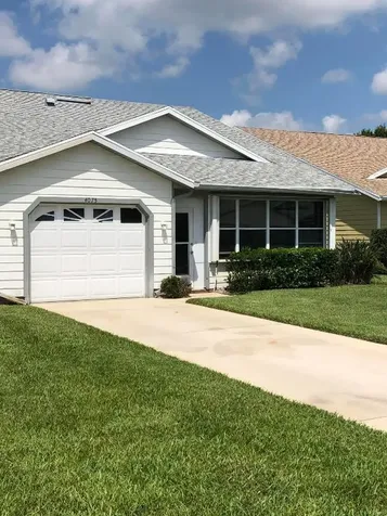 4075 Gator Trace Road Fort Pierce FL 34982