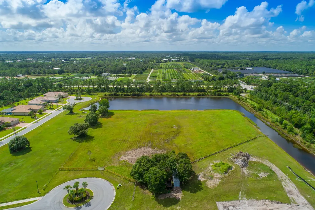 5810 SW Peach Palm Place Palm City FL 34990