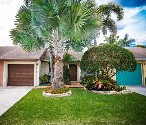 5713 Stonington Way Lake Worth FL 33463