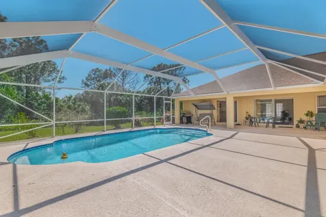 3357 SW Hill Street Port St Lucie FL 34953