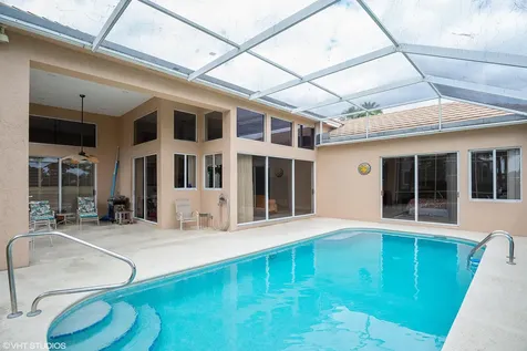 2357 SW Manor Hill Drive Palm City FL 34990